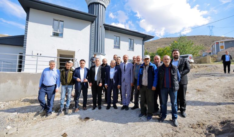 kayseri-haberleri-9973d87279b2cd883155ab548c83c0c1.webp