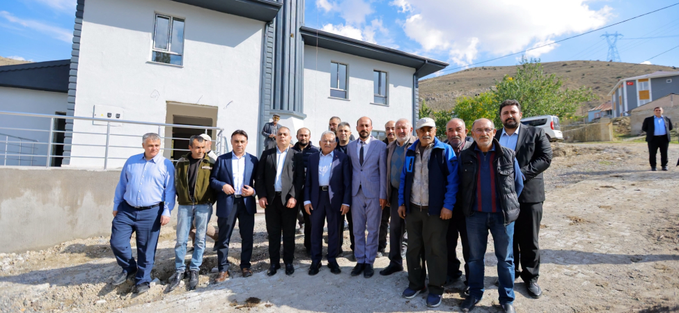 kayseri-haberleri-9973d87279b2cd883155ab548c83c0c1.webp