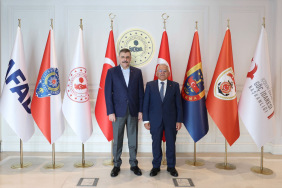 kayseri-haberleri-9e66e66304dbf463410a586c099ac3cd.webp