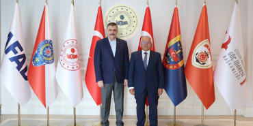kayseri-haberleri-9e66e66304dbf463410a586c099ac3cd.webp
