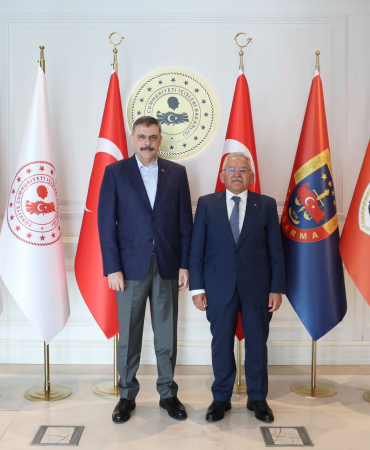 kayseri-haberleri-9e66e66304dbf463410a586c099ac3cd.webp