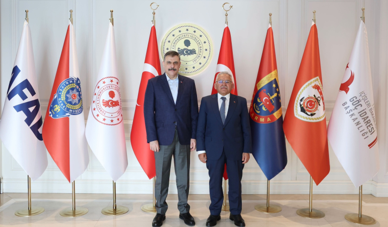 kayseri-haberleri-9e66e66304dbf463410a586c099ac3cd.webp