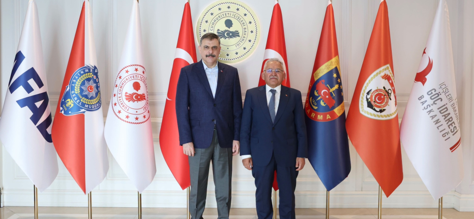 kayseri-haberleri-9e66e66304dbf463410a586c099ac3cd.webp