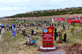kayseri-haberleri-9e95f41b1e93ea0b90f6900846cfa35b.webp