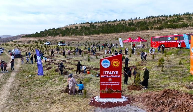 kayseri-haberleri-9e95f41b1e93ea0b90f6900846cfa35b.webp