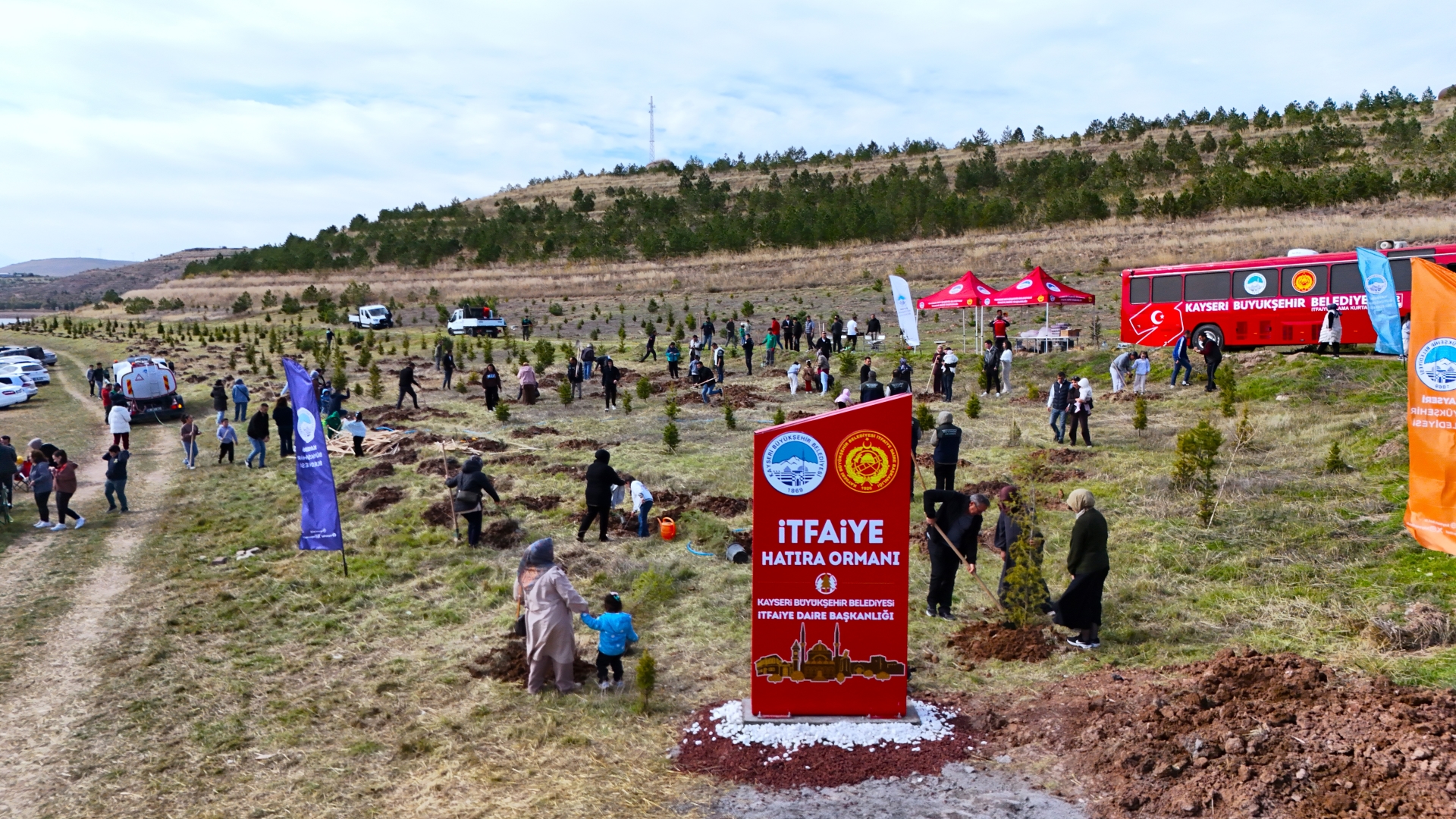 kayseri-haberleri-9e95f41b1e93ea0b90f6900846cfa35b.webp