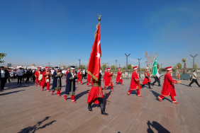 kayseri-haberleri-9f93b6ee046a740e6bfaf6bd90a11dcb.webp