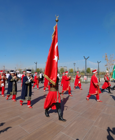 kayseri-haberleri-9f93b6ee046a740e6bfaf6bd90a11dcb.webp