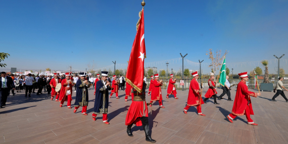 kayseri-haberleri-9f93b6ee046a740e6bfaf6bd90a11dcb.webp