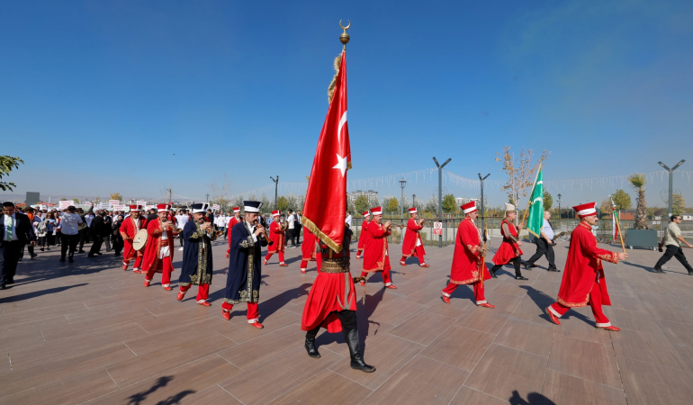 kayseri-haberleri-9f93b6ee046a740e6bfaf6bd90a11dcb.webp