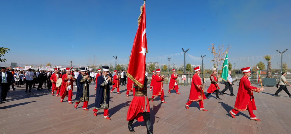 kayseri-haberleri-9f93b6ee046a740e6bfaf6bd90a11dcb.webp