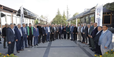 kayseri-haberleri-a1b2cd4ef9b40e78c4f09611f153e86b.webp