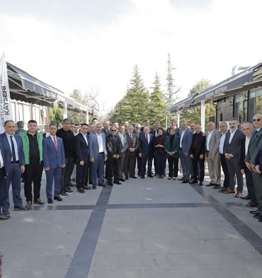 kayseri-haberleri-a1b2cd4ef9b40e78c4f09611f153e86b.webp