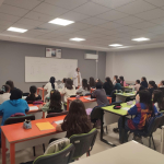 kayseri-haberleri-a898d86b6ccfec6aad92ca5247560db5.webp