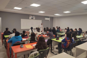 kayseri-haberleri-a898d86b6ccfec6aad92ca5247560db5.webp