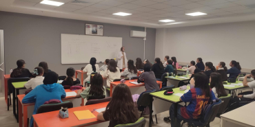 kayseri-haberleri-a898d86b6ccfec6aad92ca5247560db5.webp
