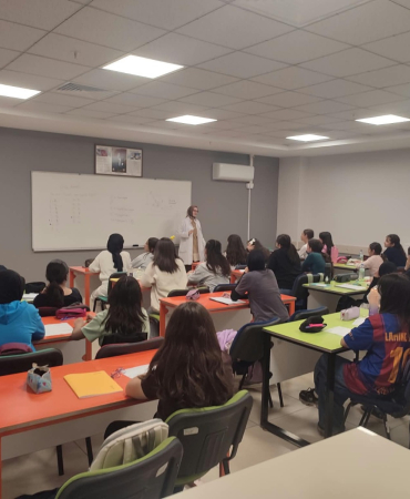 kayseri-haberleri-a898d86b6ccfec6aad92ca5247560db5.webp