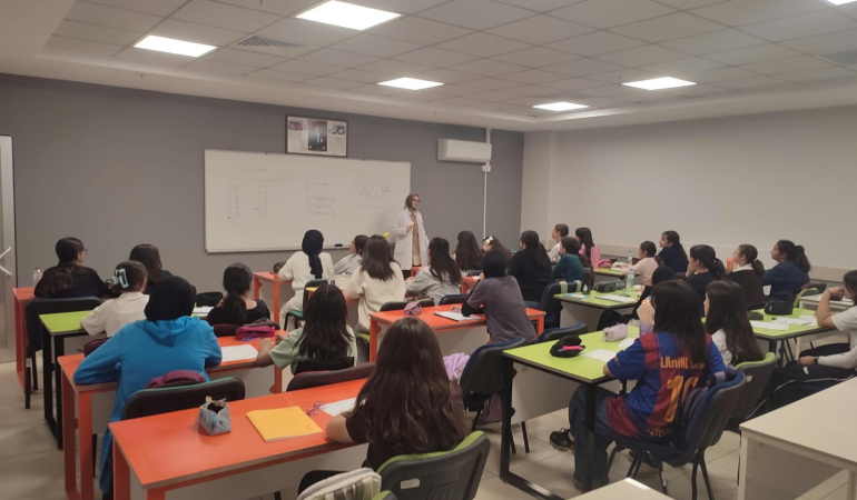 kayseri-haberleri-a898d86b6ccfec6aad92ca5247560db5.webp