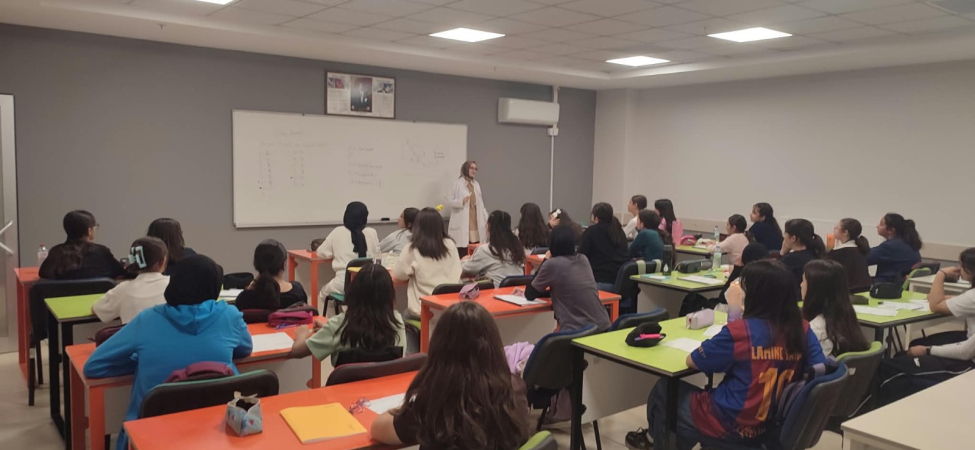 kayseri-haberleri-a898d86b6ccfec6aad92ca5247560db5.webp
