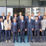 kayseri-haberleri-a8a1b8efba434266ff04381064a65d67.webp