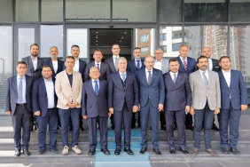 kayseri-haberleri-a8a1b8efba434266ff04381064a65d67.webp