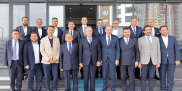 kayseri-haberleri-a8a1b8efba434266ff04381064a65d67.webp