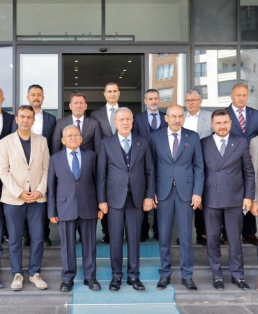 kayseri-haberleri-a8a1b8efba434266ff04381064a65d67.webp