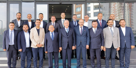 kayseri-haberleri-a8a1b8efba434266ff04381064a65d67.webp