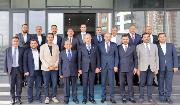 kayseri-haberleri-a8a1b8efba434266ff04381064a65d67.webp