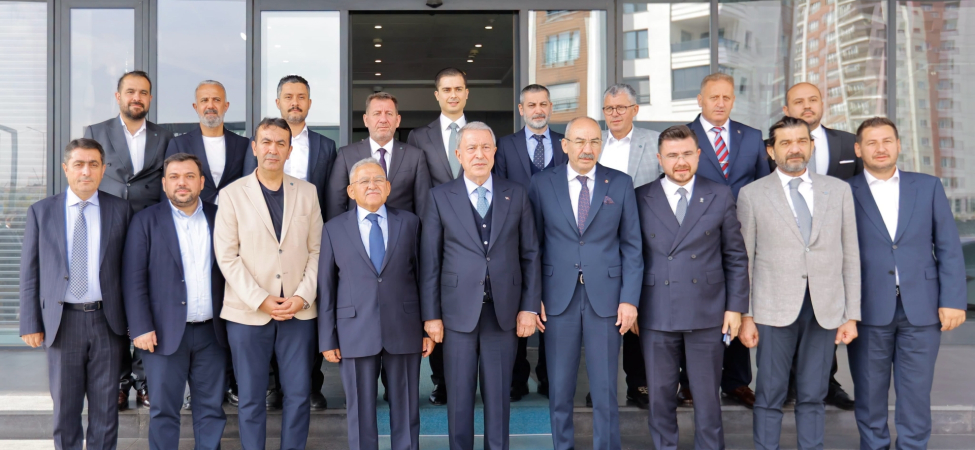 kayseri-haberleri-a8a1b8efba434266ff04381064a65d67.webp