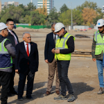 kayseri-haberleri-ab0a4833bb0ee3f76a5fa42967d23472.webp