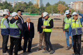 kayseri-haberleri-ab0a4833bb0ee3f76a5fa42967d23472.webp