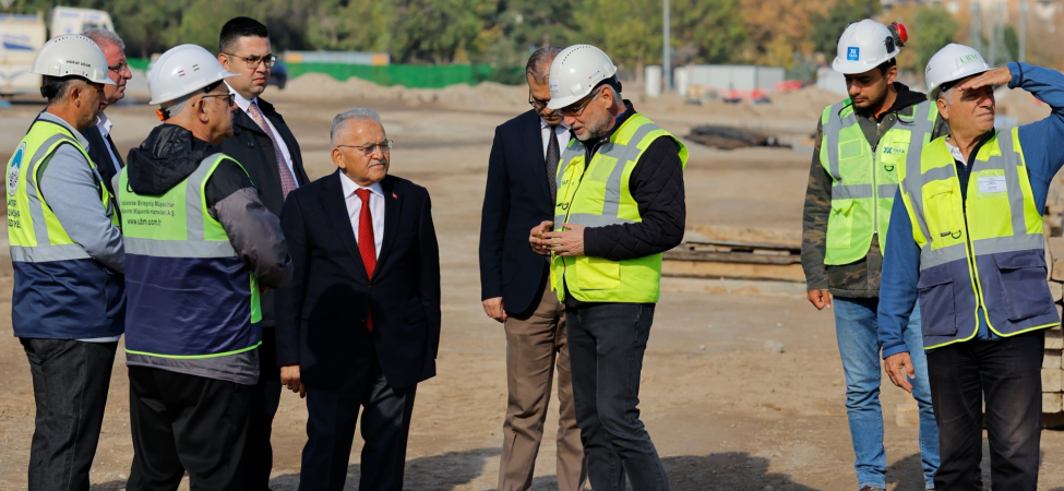 kayseri-haberleri-ab0a4833bb0ee3f76a5fa42967d23472.webp