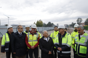 kayseri-haberleri-b034521ec3316cec9c3eb73ec2f59dc3.webp