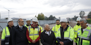 kayseri-haberleri-b034521ec3316cec9c3eb73ec2f59dc3.webp