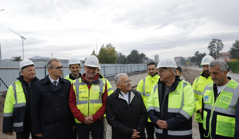 kayseri-haberleri-b034521ec3316cec9c3eb73ec2f59dc3.webp