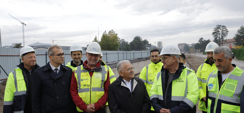 kayseri-haberleri-b034521ec3316cec9c3eb73ec2f59dc3.webp
