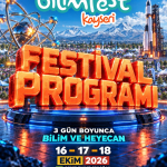 kayseri-haberleri-b06e92448d48826abdb2f8ab10dc4dd5.webp