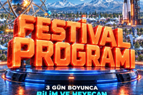 kayseri-haberleri-b06e92448d48826abdb2f8ab10dc4dd5.webp