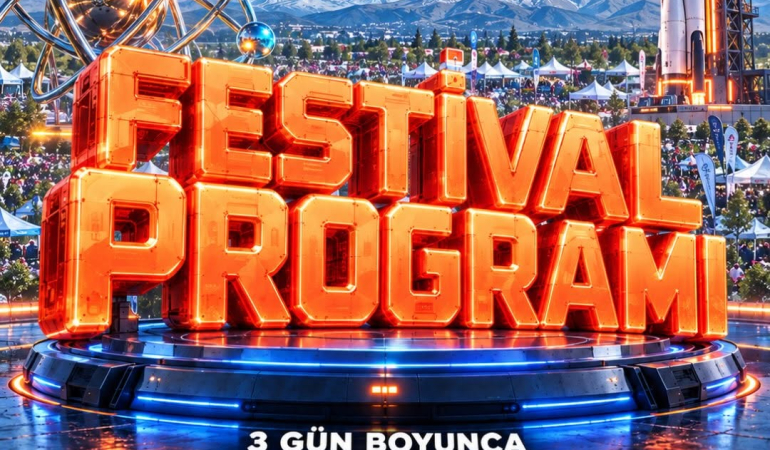 kayseri-haberleri-b06e92448d48826abdb2f8ab10dc4dd5.webp