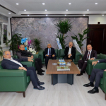 kayseri-haberleri-b0f6dc561f4ef5660e6753994f0b2e0f.webp