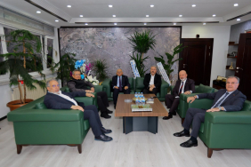 kayseri-haberleri-b0f6dc561f4ef5660e6753994f0b2e0f.webp
