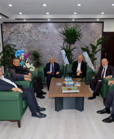 kayseri-haberleri-b0f6dc561f4ef5660e6753994f0b2e0f.webp