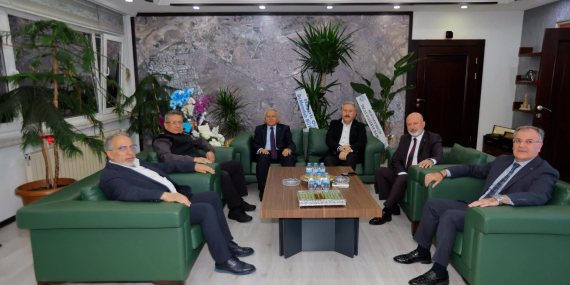 kayseri-haberleri-b0f6dc561f4ef5660e6753994f0b2e0f.webp