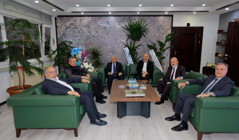 kayseri-haberleri-b0f6dc561f4ef5660e6753994f0b2e0f.webp
