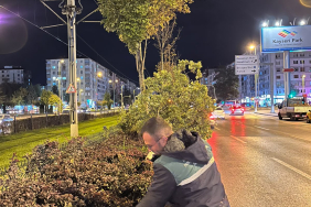 kayseri-haberleri-b6c79922c504d1d823d867432aedccba.webp