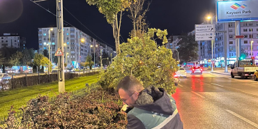 kayseri-haberleri-b6c79922c504d1d823d867432aedccba.webp