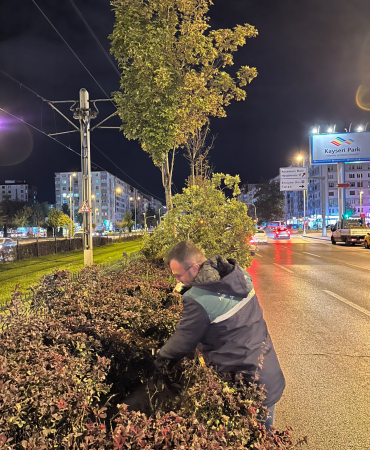kayseri-haberleri-b6c79922c504d1d823d867432aedccba.webp