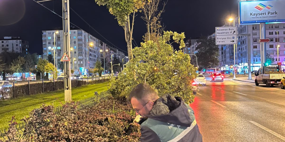 kayseri-haberleri-b6c79922c504d1d823d867432aedccba.webp