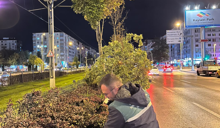 kayseri-haberleri-b6c79922c504d1d823d867432aedccba.webp